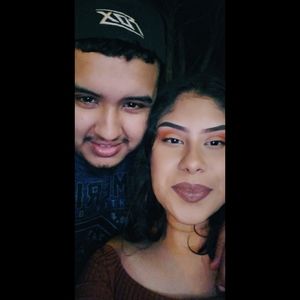 Meet your Posher, Jazmine